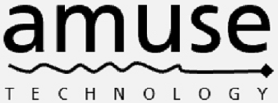 Amuse-Technology